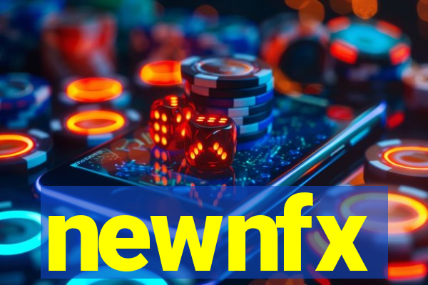 newnfx