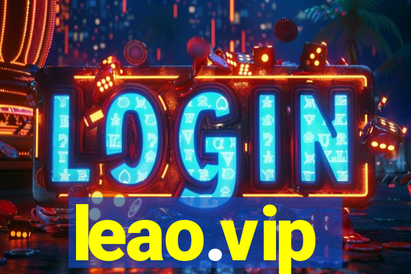 leao.vip