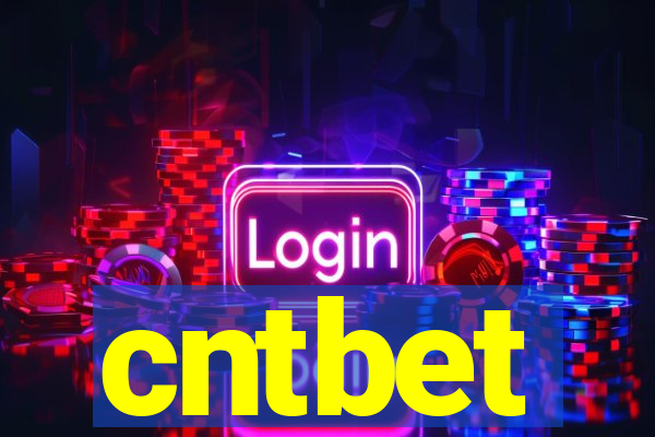 cntbet