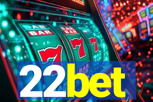 22bet