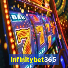 infinitybet365