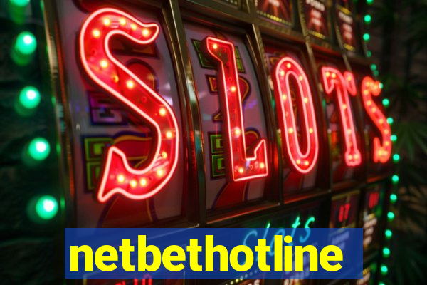 netbethotline