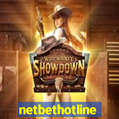 netbethotline