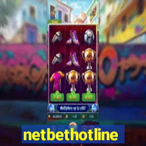 netbethotline