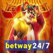 betway24/7