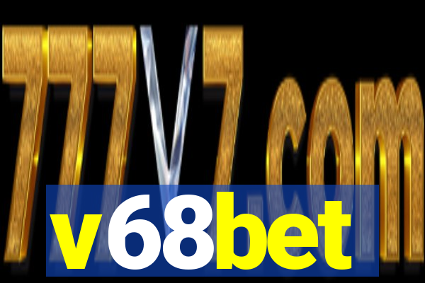 v68bet