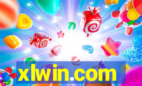 xlwin.com