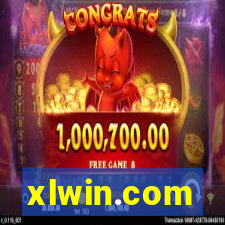 xlwin.com