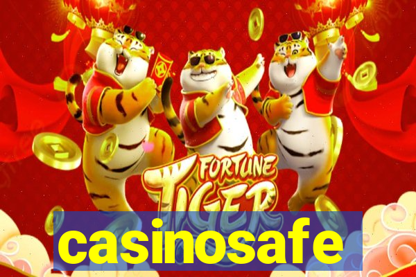 casinosafe