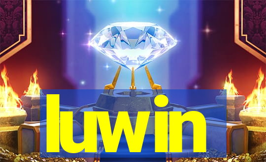 luwin