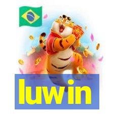 luwin