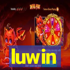 luwin