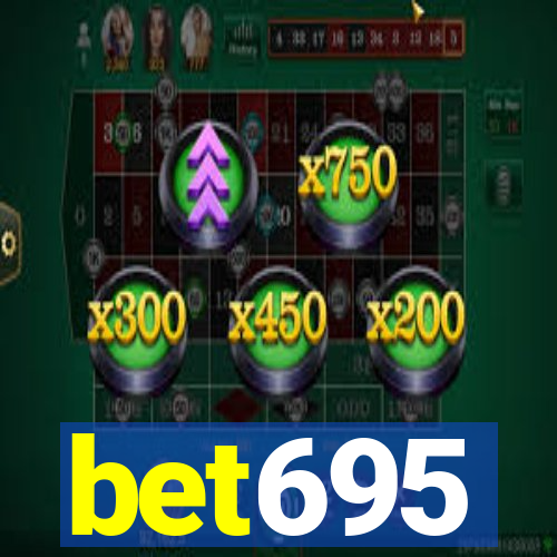 bet695