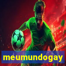 meumundogay