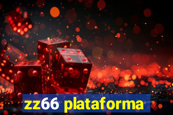 zz66 plataforma