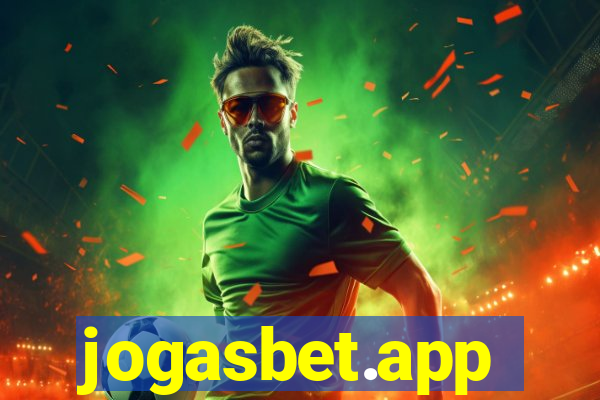 jogasbet.app