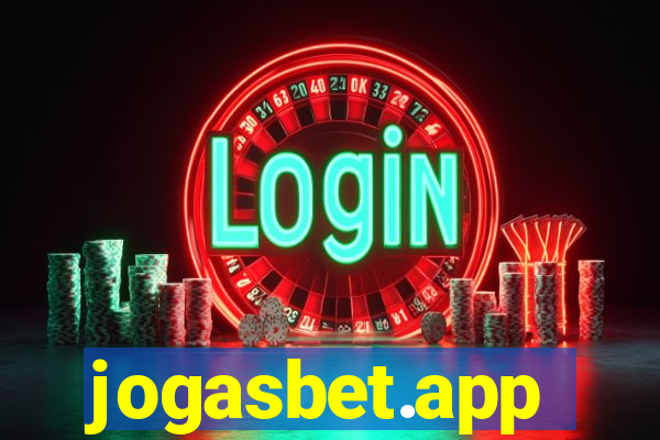 jogasbet.app