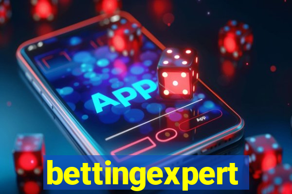 bettingexpert