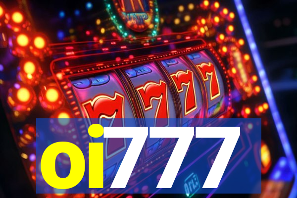 oi777