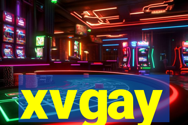 xvgay