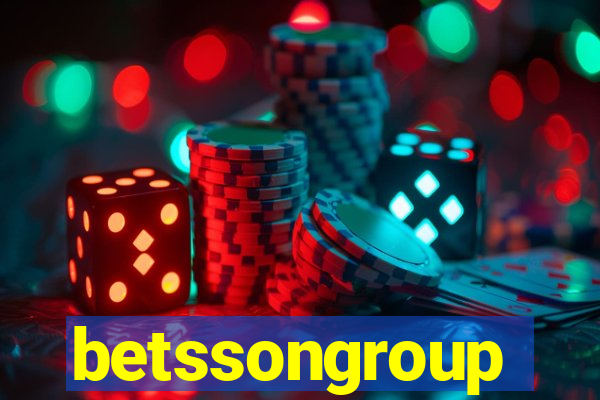 betssongroup