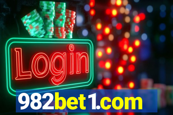 982bet1.com