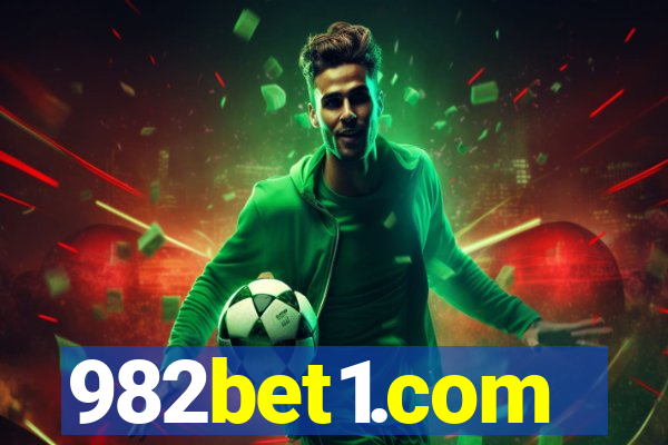 982bet1.com