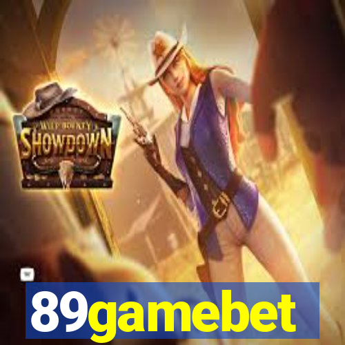 89gamebet