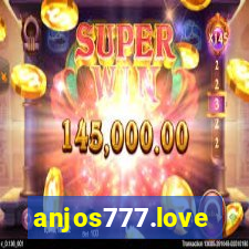 anjos777.love