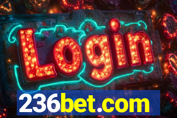 236bet.com