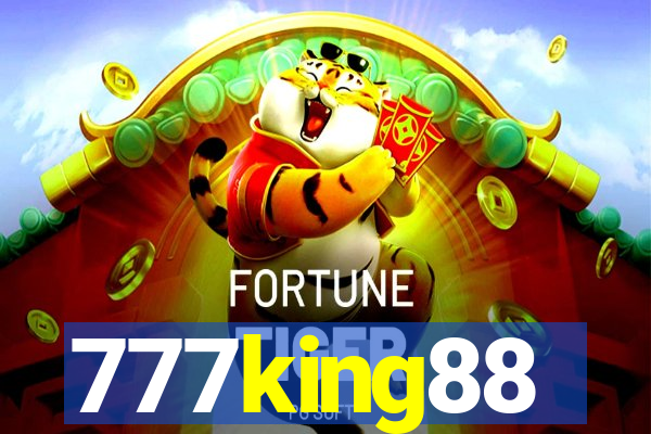 777king88