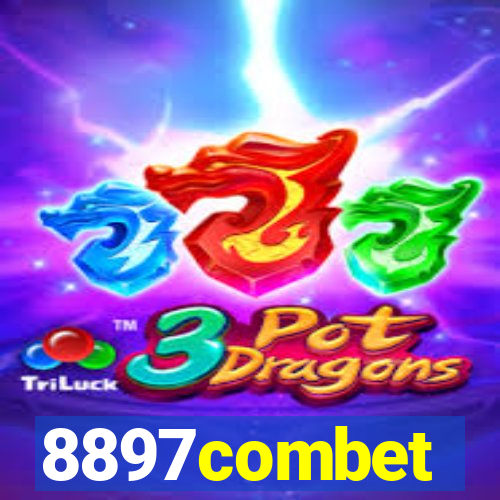 8897combet