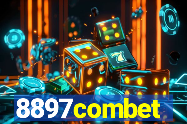 8897combet