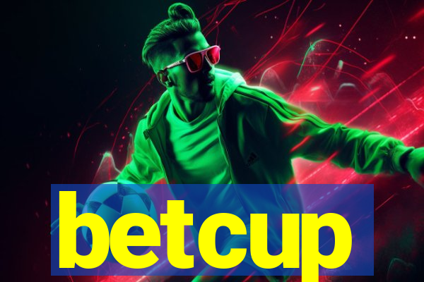 betcup