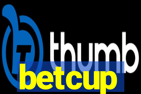 betcup