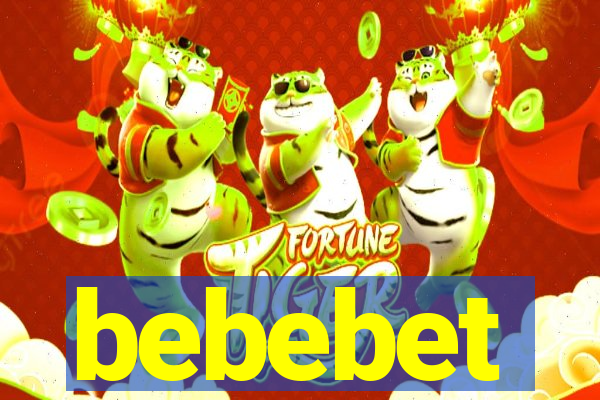 bebebet