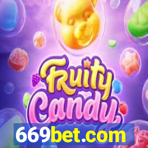 669bet.com