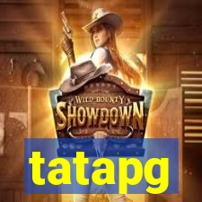 tatapg