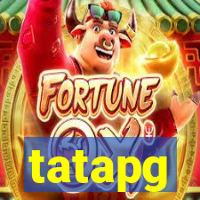 tatapg