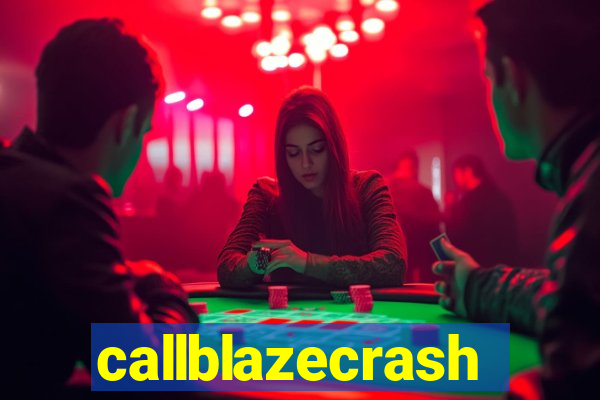 callblazecrash