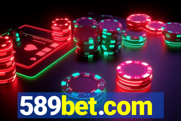 589bet.com