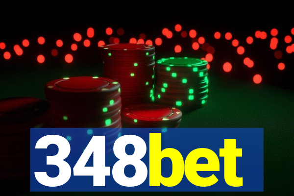 348bet