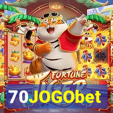 70JOGObet