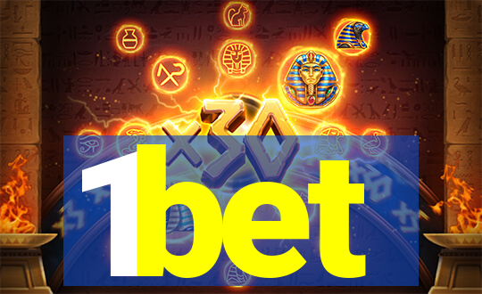 1bet