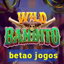 betao jogos