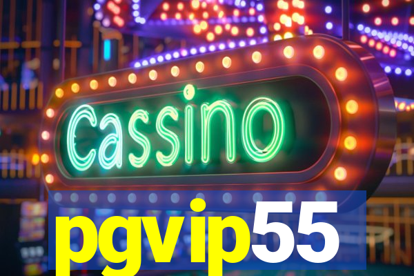 pgvip55