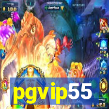 pgvip55