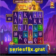 seriesflix.gratis