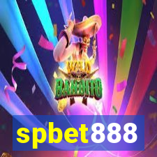 spbet888