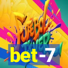 bet-7